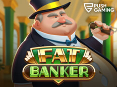 Fenerbahçe başkanlar. No deposit bonus codes for juicy vegas casino.9