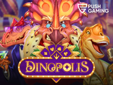 Superb casino slots90